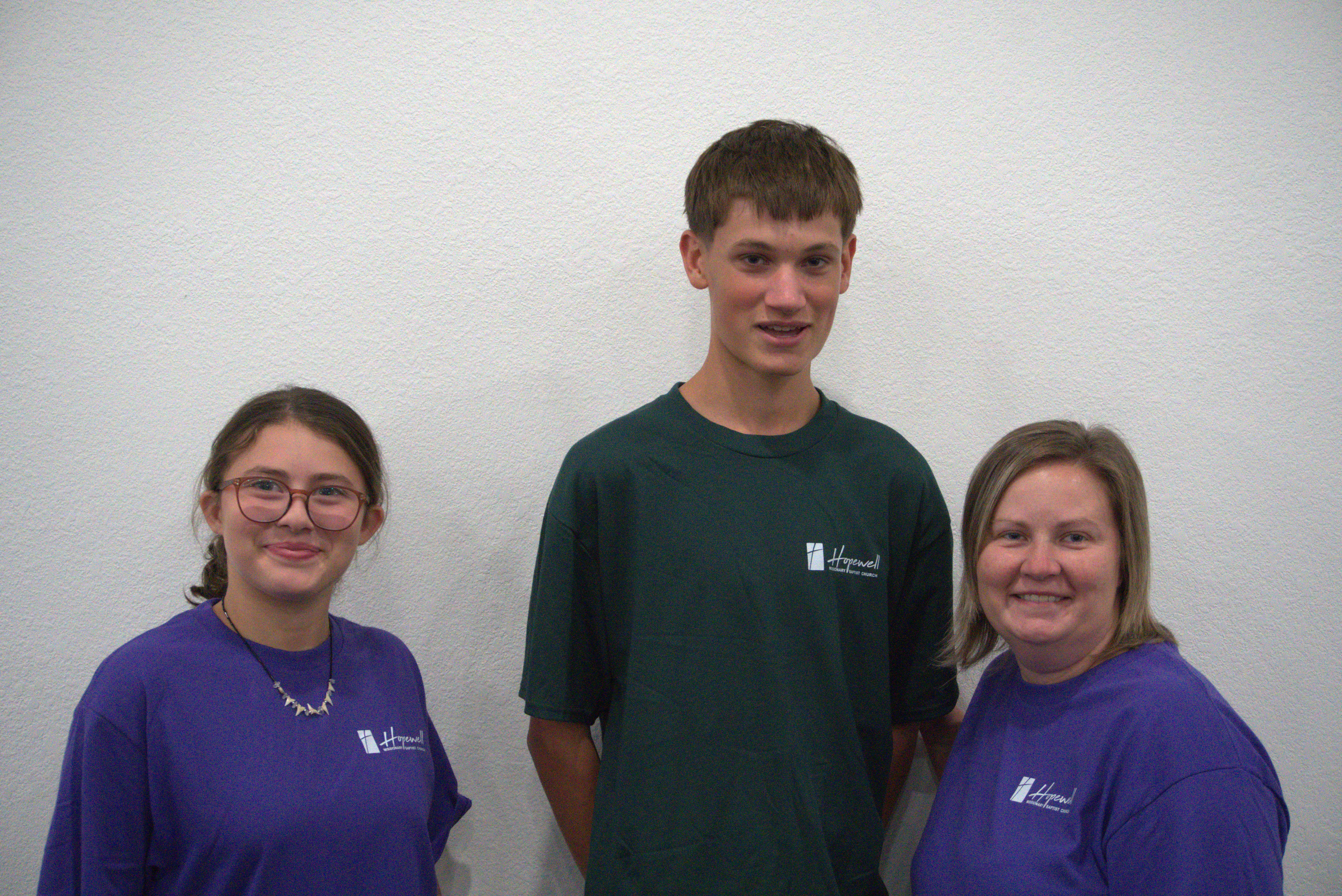 LipseyFamily-20260909.jpg