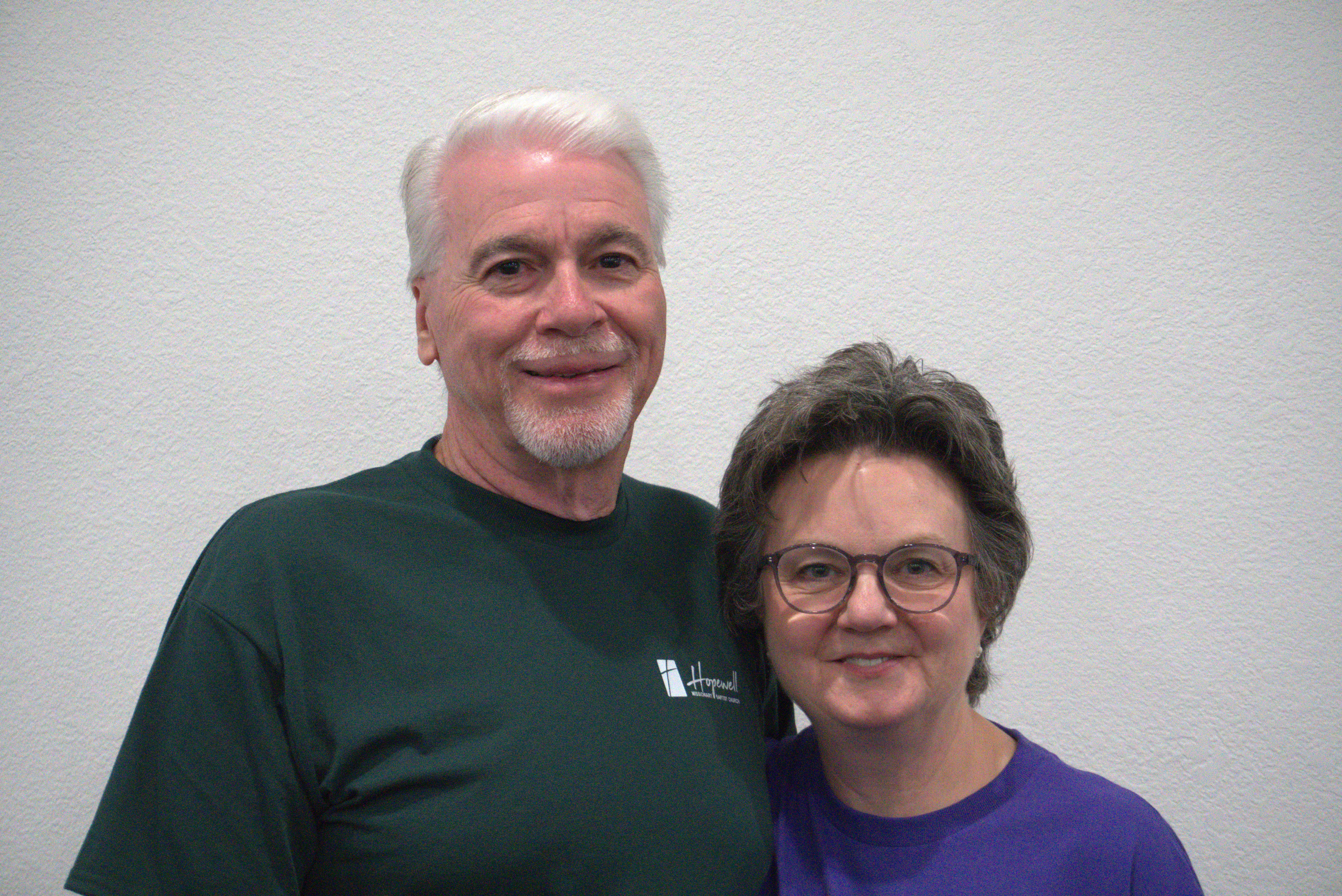 RonandTammyMcCreless-20260909.jpg