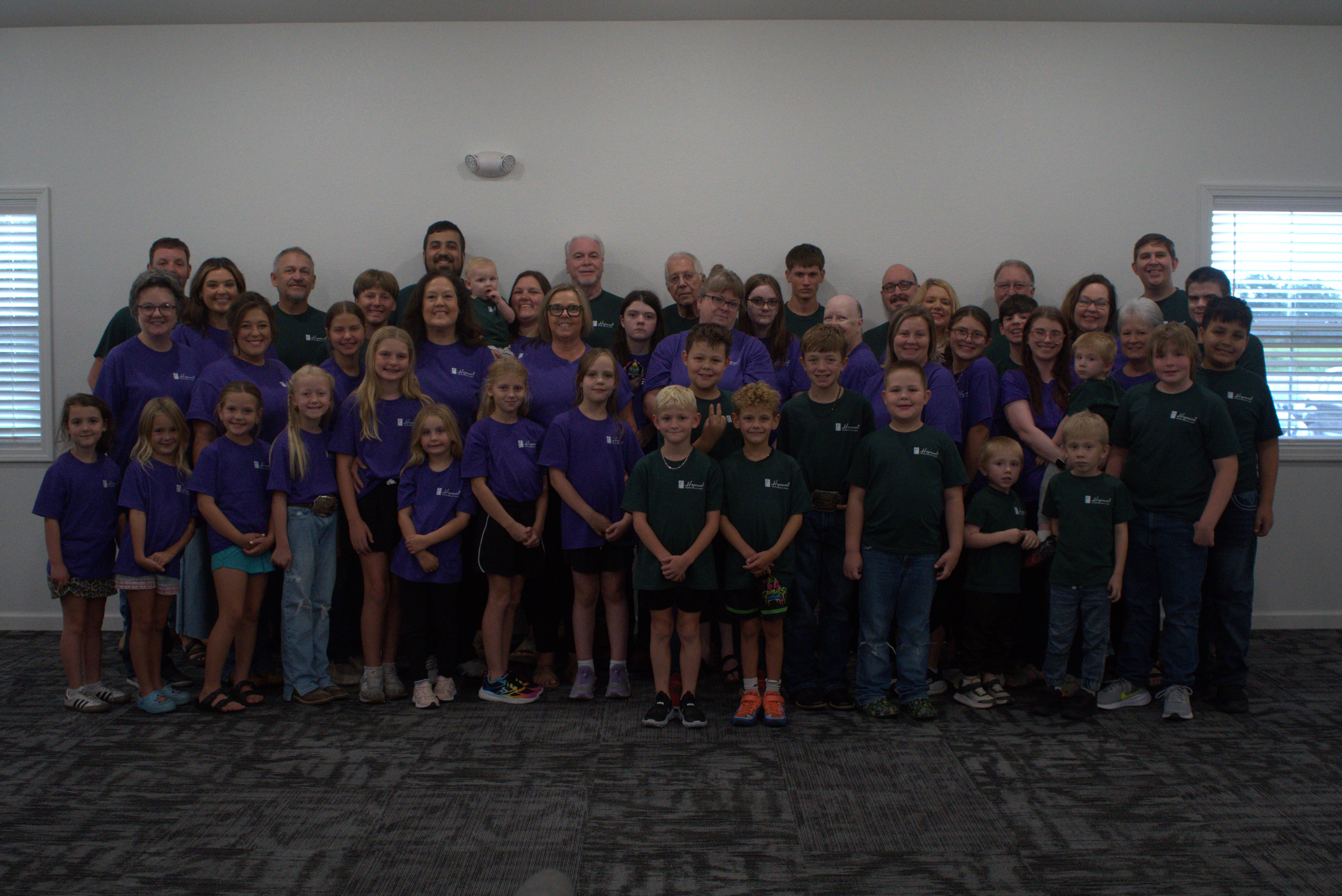 churchfamily-20260909.jpg